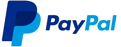 pay with paypal - Casablanca Store